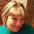 Jennifer Mejer's profile image