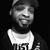Lee Omar Tirado-Lind's profile image