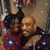 Cynthia Maxwell Thomas's profile image