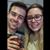 Haley Frederick's profile image