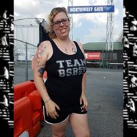 Katelyn Fischer's profile image