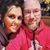 Michelle Cole's profile image