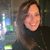 Christy Blakeman Martin's profile image