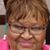 Jearlene Miller's profile image