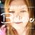 Teresa Patrick's profile image