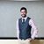 Bhargav Panuganti's profile image