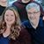 Joy Bechtel's profile image
