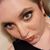 Courtney Morgan's profile image