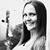 Carmen Burton Kessler's profile image