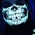 Ricky Gomez's profile image