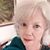 Sharon Laizure Hofer's profile image