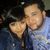 Susy Granados's profile image