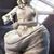 C von Tettenbon's profile image