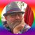 Rick Gray's profile image