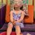 Angie Ploch Starck's profile image