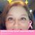 Diane Mabry's profile image