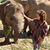 Anne-Sophie Brochet's profile image