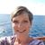 Debbye McGrath's profile image