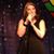 Diane McNaron's profile image