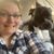 Lindsay Bilgen's profile image