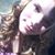 Jerin Gurney's profile image