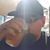 Bryan Birenbaum's profile image