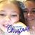 Lorrie Rose Arrington's profile image