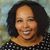Annette King's profile image