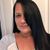 Kelly Tapp's profile image