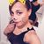 Ruby Lugardo's profile image