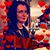 Maryna Mozgova's profile image