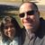 Rick ONeill's profile image
