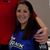 Lindsey Siegel's profile image