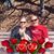 Michelle Richardson Huffman's profile image