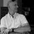 Carlo Buscaglione's profile image