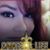 Sazzy A Lopez's profile image