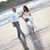 Paula Lopes Cruz's profile image