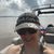 Lisa Gail Barnes's profile image