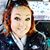 Ashlee Taylor Garcia's profile image