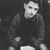 Valdrin Hyseni's profile image