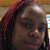 Rebekah Nosam's profile image