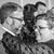 Tricia Hormell-Blystone's profile image