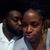 Q Sha Smith-Evans's profile image