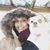 Kenya Sanchez's profile image