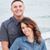 Chanda Giles's profile image