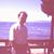 John Sellers's profile image