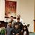 Alpha Lorena Aguirre's profile image