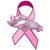 Sharon Fox Fisher's profile image