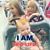Paula Holmes Cheves's profile image