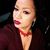 Abby Guerrero's profile image